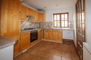 Photo 13- click for photo gallery